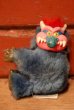 画像1: ct-230201-02 My Pet Monster / AMTOY 1986 CLIP-ON Doll (1)