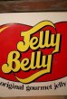 画像5: dp-230201-04 Jelly Belly / Store Display Sign