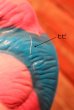 画像7: ct-230201-01 My Pet Monster / AMTOY 1986 Plastic Mask