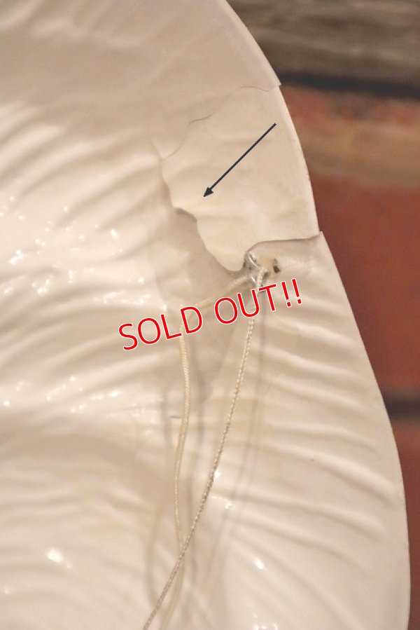 画像9: ct-230201-01 My Pet Monster / AMTOY 1986 Plastic Mask