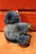 画像4: ct-230201-02 My Pet Monster / AMTOY 1986 CLIP-ON Doll