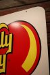 画像3: dp-230201-04 Jelly Belly / Store Display Sign