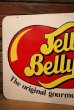 画像2: dp-230201-04 Jelly Belly / Store Display Sign (2)