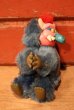 画像3: ct-230201-02 My Pet Monster / AMTOY 1986 CLIP-ON Doll