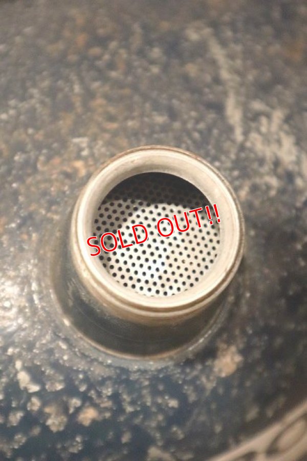 画像7: dp-230101-86 Eagle Manufacturing / Model 302 KEROSENE Carry Can