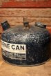 画像4: dp-230101-86 Eagle Manufacturing / Model 302 KEROSENE Carry Can