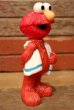 画像3: ct-221201-76 Baby Elmo / 1990's Bubble Bath Bottle