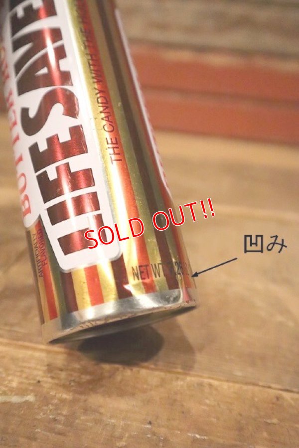 画像8: dp-230201-04 LIFE SAVERS / 2000's Tin Can