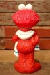 画像5: ct-221201-76 Baby Elmo / 1990's Bubble Bath Bottle