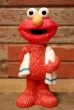画像1: ct-221201-76 Baby Elmo / 1990's Bubble Bath Bottle (1)