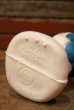 画像9: ct-230201-03 Smurf / 1980's Plastic Coin Bank