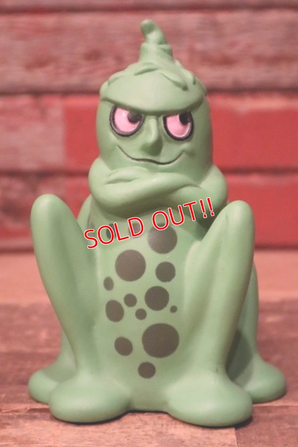 画像1: ct-230201-06 Pept Bismol / 24 Hour Bug 1973 Coin Bank