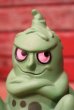 画像2: ct-230201-06 Pept Bismol / 24 Hour Bug 1973 Coin Bank (2)