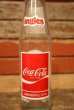 画像3: dp-230101-65 ingles 100th Store Opening / 1985 Coca Cola Bottle (3)