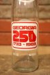 画像3: dp-230101-65 Georgia 150 Years Heritage LaFAYETTE / 1983 Coca Cola Bottle (3)