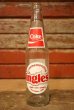 画像1: dp-230101-65 ingles 100th Store Opening / 1985 Coca Cola Bottle (1)