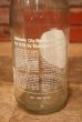 画像4: dp-230101-65 Oklahoma City All-Ameican / 1978 ROYAL CROWN COLA Bottle