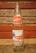 dp-230101-65 CELEBRATE OF CENTURY  South Dakota / 1989 Coca Cola Bottle