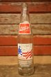 画像1: dp-230101-65 CELEBRATE OF CENTURY  South Dakota / 1989 Coca Cola Bottle (1)