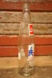 画像5: dp-230101-65 CELEBRATE OF CENTURY  South Dakota / 1989 Coca Cola Bottle