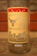 画像2: dp-230101-65 CELEBRATE OF CENTURY  South Dakota / 1983 diet coke Bottle (2)