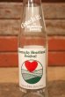 画像3: dp-230101-65 Third Annual Kentucky Heartland Festival / 1984 Coca Cola Bottle (3)