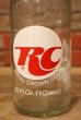 画像2: dp-230101-65 Oklahoma City All-Ameican / 1978 ROYAL CROWN COLA Bottle (2)