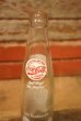 画像4: dp-230101-65 CELEBRATE OF CENTURY  South Dakota / 1989 Coca Cola Bottle