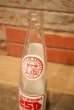 画像4: dp-230101-65 Georgia 150 Years Heritage LaFAYETTE / 1983 Coca Cola Bottle (4)