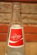 画像3: dp-230101-65 Israel EXPO '85 International / 1985 Coca Cola Bottle