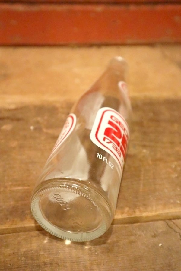 画像5: dp-230101-65 Georgia 150 Years Heritage LaFAYETTE / 1983 Coca Cola Bottle
