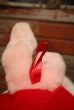 画像8: ct-221201-113 Energizer Bunny / 2006 Christmas Sox Doll