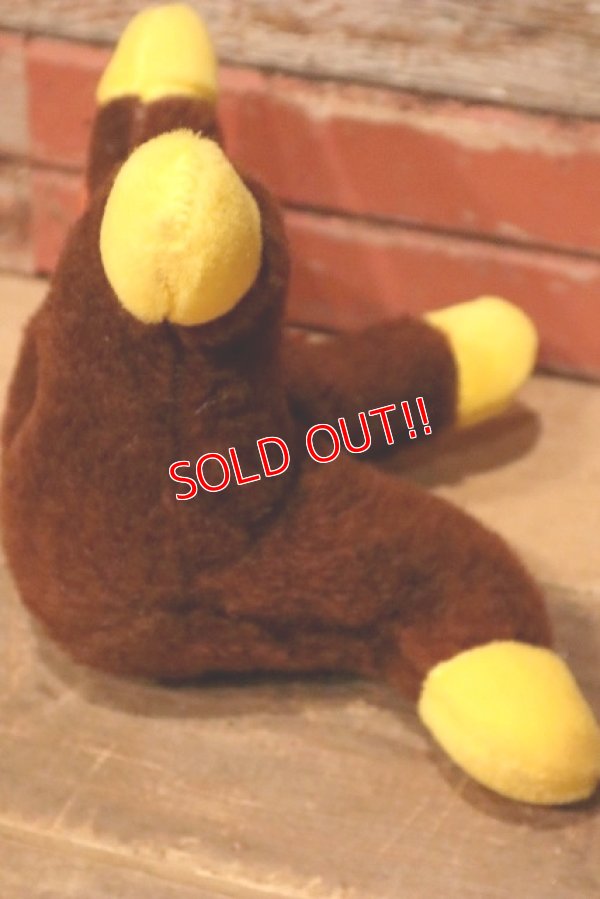 画像7: ct-221201-109 Borden / Elsie 1950's-1960's Rubber Face Doll