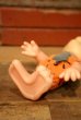 画像7: ct-201001-68 Fred Flintstone / DAKIN 1970's Figure