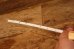 画像5: dp-221201-53 Mobil CONOCO / 1980's-1990's Measuring Tape