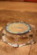 画像4: dp-230201-12 VILLA Chartier / Vintage Ashtray (4)