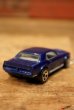 画像4: dp-221201-53 '67 Ford Mustang GT / Mattel 2010 Toy Car Keyring
