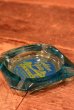 画像3: dp-230201-09 golden Gate CASINO / Vintage Ashtray (3)