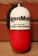 画像1: dp-221201-53 Exxon Mobil / First Aid Capsule Box (1)