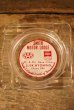 画像2: dp-230201-07 SMITH MOTOR LODGE / Vintage Ashtray (2)