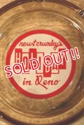 dp-230201-08 HOLIDAY in Reno Vintage Ashtray