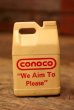 画像3: dp-221201-53 Mobil CONOCO / 1980's-1990's Measuring Tape
