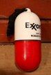 画像3: dp-221201-53 Exxon Mobil / First Aid Capsule Box