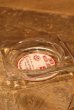 画像3: dp-230201-07 SMITH MOTOR LODGE / Vintage Ashtray (3)