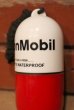 画像2: dp-221201-53 Exxon Mobil / First Aid Capsule Box (2)