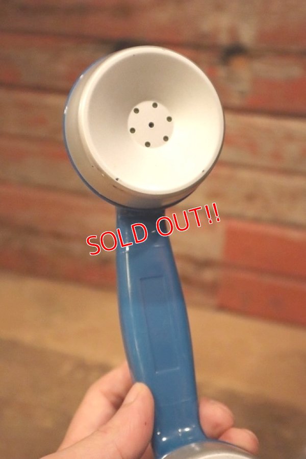 画像13: ct-230101-15 Mars / M&M's STUDIO PHONE