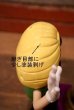 画像7: ct-230101-15 Mars / M&M's "Fun Fortunes" Green Candy Dispenser