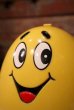 画像2: ct-230101-15 Mars / M&M's 1990's Dispenser "Yellow" (2)