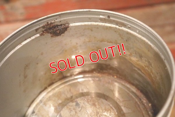 画像10: dp-230201-42 THE.HD.LEE COMPANY / 1930's COFFEE CAN