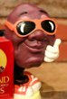 画像2: ct-221201-52 California Raisins / 1980's Coin Bank (2)